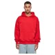 суичър,мъжки,пуловери,build,your,brand,ultra,heavy,cotton,box,hoodie,city,red,(red)