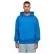 суичър,мъжки,пуловери,build,your,brand,ultra,heavy,cotton,box,hoodie,cobalt,blue,(blue)