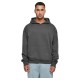 суичър,мъжки,пуловери,build,your,brand,ultra,heavy,cotton,box,hoodie,dark,grey,(grey)