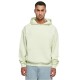суичър,мъжки,пуловери,build,your,brand,ultra,heavy,cotton,box,hoodie,light,mint,(beige)