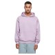 суичър,мъжки,пуловери,build,your,brand,ultra,heavy,cotton,box,hoodie,lilac,(purple)
