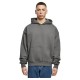 суичър,мъжки,пуловери,build,your,brand,ultra,heavy,cotton,box,hoodie,magnet,(grey)