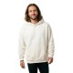 суичър,мъжки,пуловери,build,your,brand,by162,hoodie,beige,(ready,for,dye)