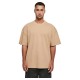 тениска,мъжки,тениски,build,your,brand,ultra,heavy,cotton,box,short,sleeve,t,shirt,union,beige,(beige)