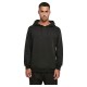 суичър,мъжки,пуловери,build,your,brand,ultra,heavy,regular,hoodie,grey