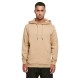суичър,мъжки,пуловери,build,your,brand,ultra,heavy,regular,hoodie,beige,(union,beige)