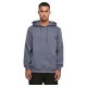 суичър,мъжки,пуловери,build,your,brand,ultra,heavy,regular,hoodie,vintage,blue,(blue)