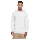 суичър,мъжки,пуловери,build,your,brand,ultra,heavy,regular,hoodie,white