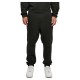 анцуг,мъжки,анцузи,build,your,brand,ultra,heavy,tracksuit,pants,black,(grey)