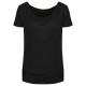 тениска,дамски,тениски,build,your,brand,viscose,by040bd,short,sleeve,t,shirt,black,(black)