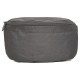 чанта,всички,чанти,build,your,brand,by059,waist,bag,grey,(grey)