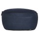 чанта,всички,чанти,build,your,brand,by059,waist,bag,navy,(blue)
