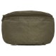 чанта,всички,чанти,build,your,brand,by059,waist,bag,green,(olive)