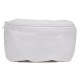 чанта,всички,чанти,build,your,brand,by059,waist,bag,white