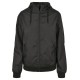 яке,дамски,якета,и,палта,build,your,brand,windrunner,jacket,black,black,(black)