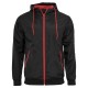 яке,мъжки,якета,build,your,brand,windrunner,jacket,black,red,(black)