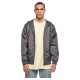 яке,мъжки,якета,build,your,brand,windrunner,jacket,dark,shadow,dark,shadow,(grey)
