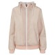 яке,дамски,якета,и,палта,build,your,brand,windrunner,jacket,light,pink,white,(pink)