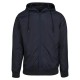 яке,мъжки,якета,build,your,brand,windrunner,jacket,navy,navy,(blue)