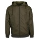яке,мъжки,якета,build,your,brand,windrunner,jacket,olive,olive,(green)