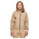 яке,мъжки,якета,build,your,brand,windrunner,jacket,union,beige,black,(beige)