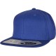 шапка,с,козирка,всички,шапки,flexfit,110,fitted,snapback,cap,royal,(blue)