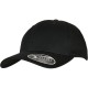 шапка,всички,шапки,flexfit,110,organic,cap,black,(black)