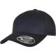 шапка,всички,шапки,flexfit,110,organic,cap,blue,(dark,navy)