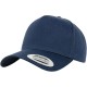 шапка,с,козирка,всички,шапки,flexfit,5,panel,curved,classic,snapback,cap,navy,(blue)