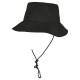 шапка,всички,шапки,flexfit,adjustable,hat,black,(black)