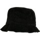 шапка,всички,шапки,flexfit,big,corduroy,hat,black,(black)