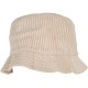шапка,всички,шапки,flexfit,big,corduroy,hat,off,white,(beige)