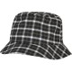 шапка,всички,шапки,flexfit,check,hat,black,(black,grey)