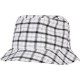шапка,всички,шапки,flexfit,check,hat,white,grey,(white)