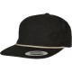шапка,всички,шапки,flexfit,color,braid,jockey,cap,black,(black)