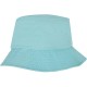 шапка,всички,шапки,flexfit,cotton,twill,hat,blue,(airblue)