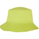 шапка,всички,шапки,flexfit,cotton,twill,hat,glossy,green,(green)