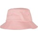 шапка,всички,шапки,flexfit,cotton,twill,hat,lightpink,(pink)