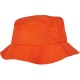 шапка,всички,шапки,flexfit,cotton,twill,hat,orange,(orange)