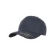 шапка,всички,шапки,flexfit,delta,adjustable,cap,blue,(navy)