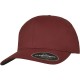 шапка,всички,шапки,flexfit,delta,cap,maroon,(red)