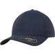 шапка,всички,шапки,flexfit,delta,cap,navy,(blue)