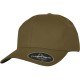 шапка,всички,шапки,flexfit,delta,cap,green,(olive)