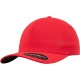 шапка,всички,шапки,flexfit,delta,cap,red,(red)