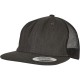 шапка,всички,шапки,flexfit,denim,trucker,cap,black,raw,(grey)