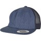 шапка,всички,шапки,flexfit,denim,trucker,cap,blue,(blue,raw)