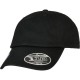 шапка,всички,шапки,flexfit,eco,washing,110,unstructered,alpha,cap,black,(black)