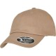 шапка,всички,шапки,flexfit,eco,washing,110,unstructered,alpha,cap,khaki,(beige)