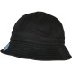 шапка,всички,шапки,flexfit,eco,washingnotop,tennis,hat,black,(black)