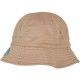 шапка,всички,шапки,flexfit,eco,washingnotop,tennis,hat,khaki,(beige)